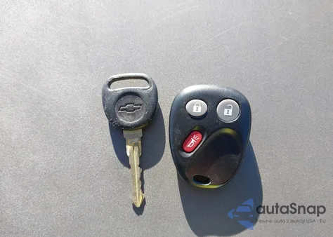 2006 Chevrolet Equinox Lt z USA, uszkodzony, nr VIN 2CNDL73F566202393